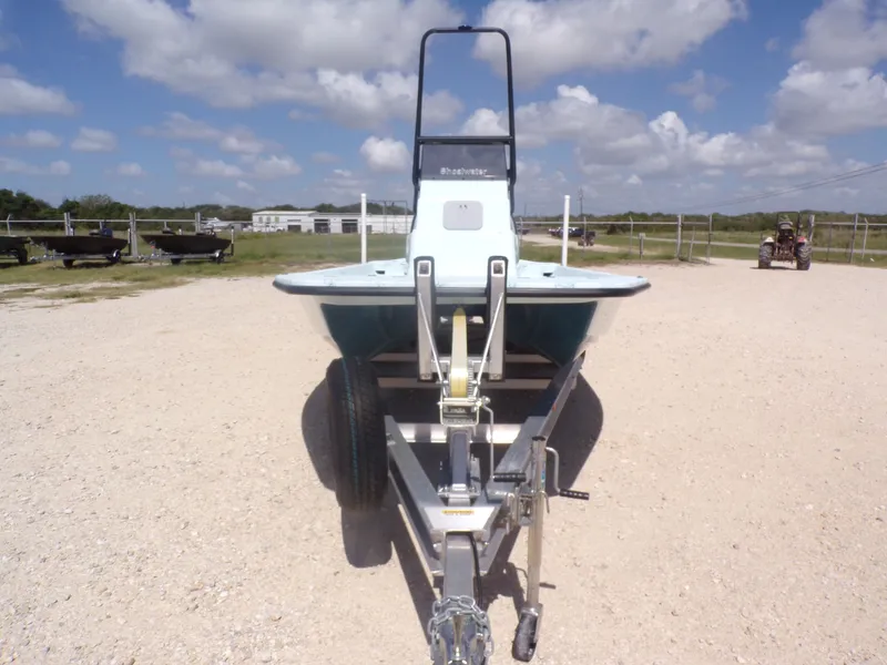 Slide: The Image of Shoalwater 21 Cat 2025 - 14