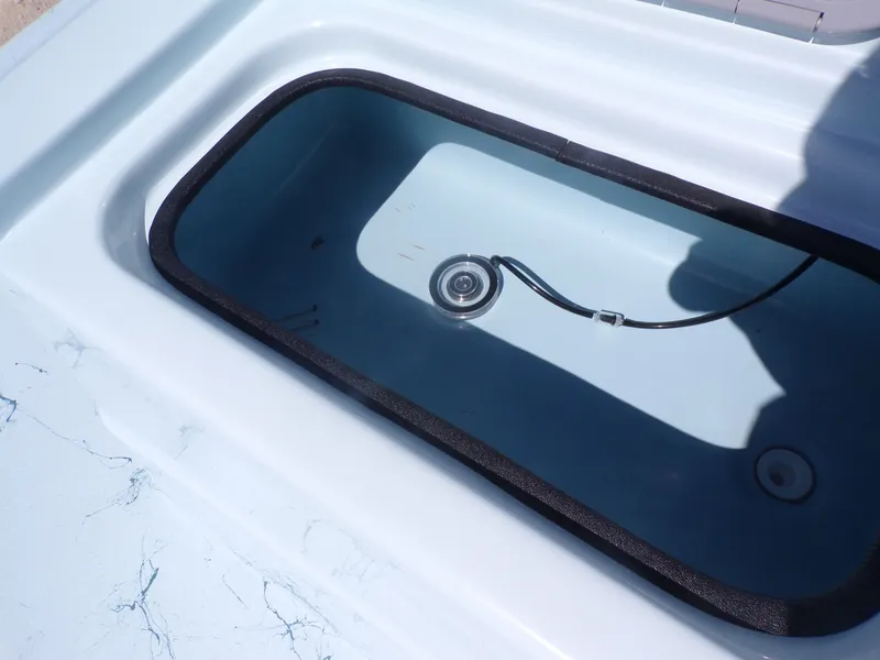 Slide: The Image of Shoalwater 21 Cat 2025 - 18