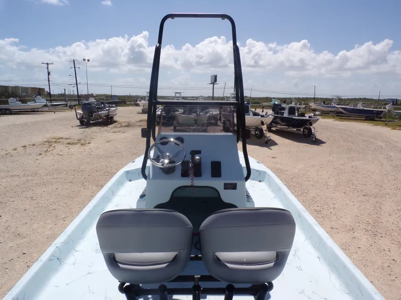 Slide: The Image of Shoalwater 21 Cat 2025 - 24