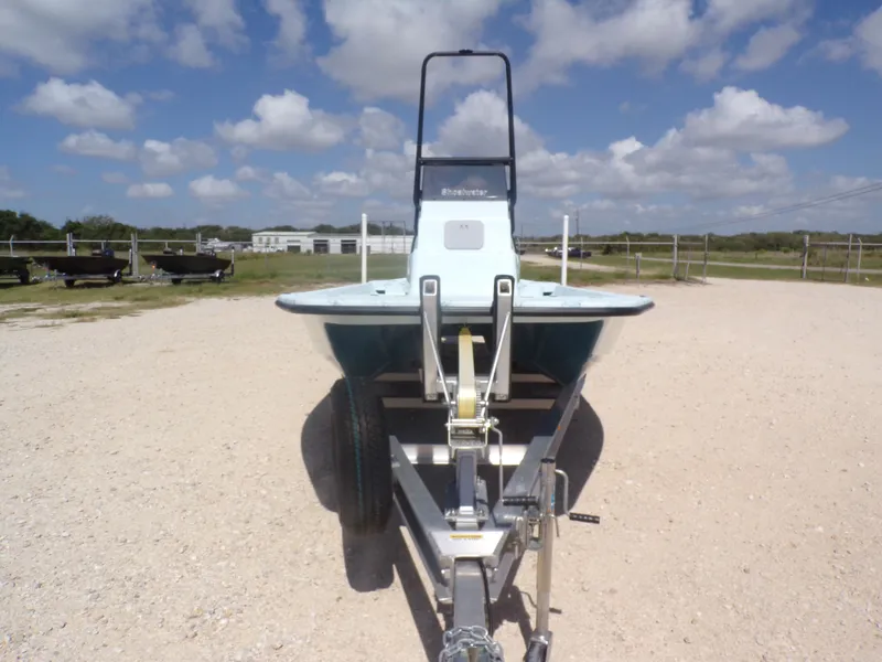 Slide: The Image of Shoalwater 21 Cat 2025 - 6