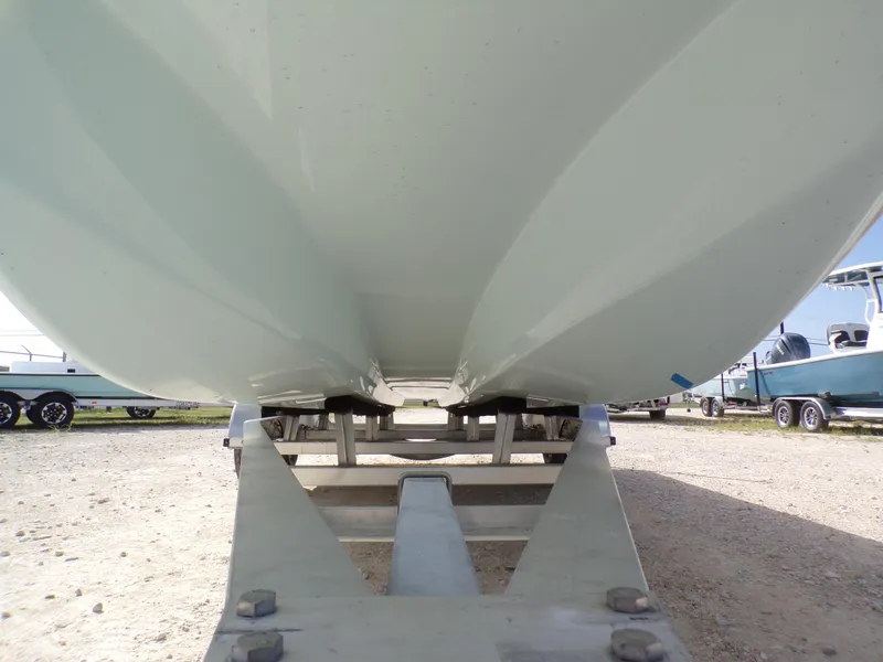 Slide: The Image of Shoalwater 21' Catamaran 2026 - 6
