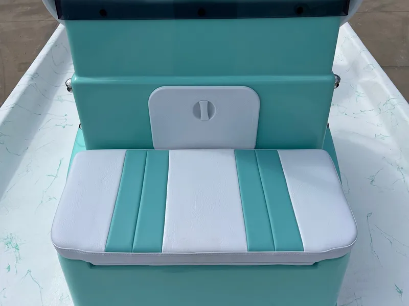 Slide: The Image of Shoalwater 21 Cat 2025 - 15