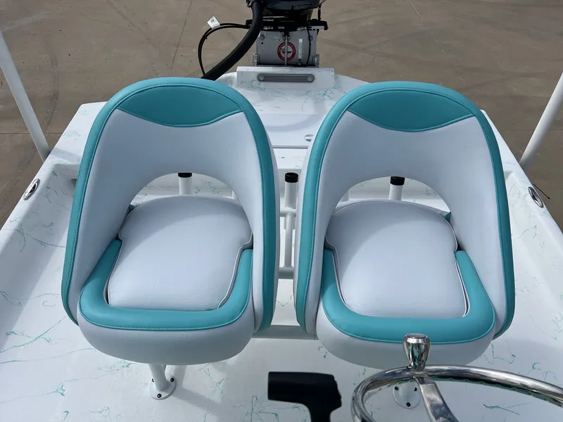 Slide: The Image of Shoalwater 21 Cat 2025 - 18