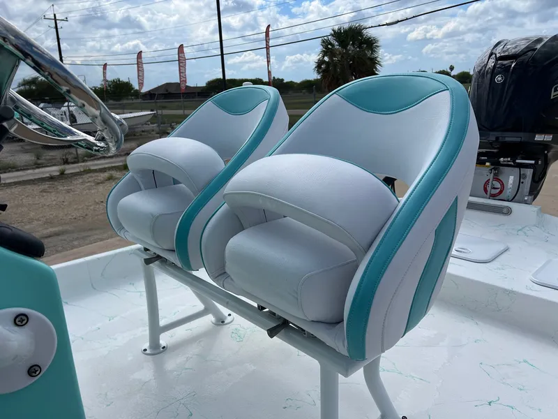 Slide: The Image of Shoalwater 21 Cat 2025 - 19