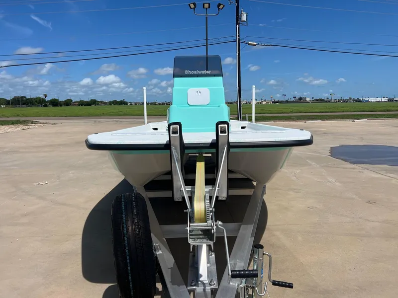 Slide: The Image of Shoalwater 21 Cat 2025 - 6