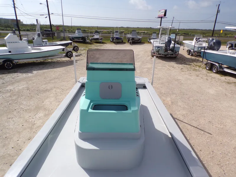 Slide: The Image of Shoalwater 23 Cat 2025 - 12