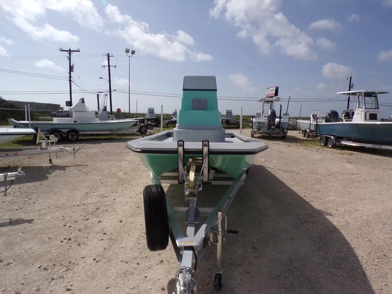 Slide: The Image of Shoalwater 23 Cat 2025 - 5