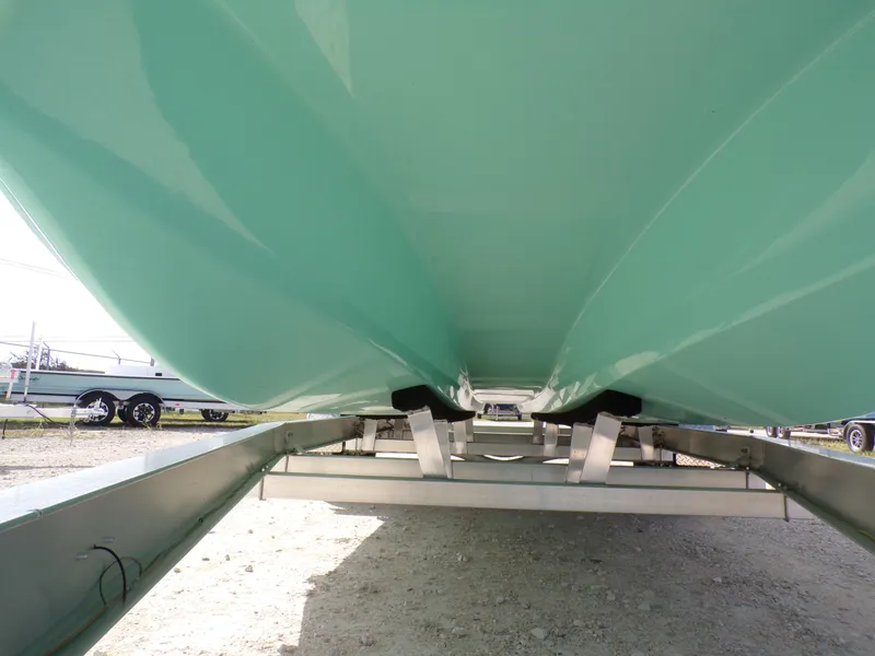 Slide: The Image of Shoalwater 23 Cat 2025 - 6