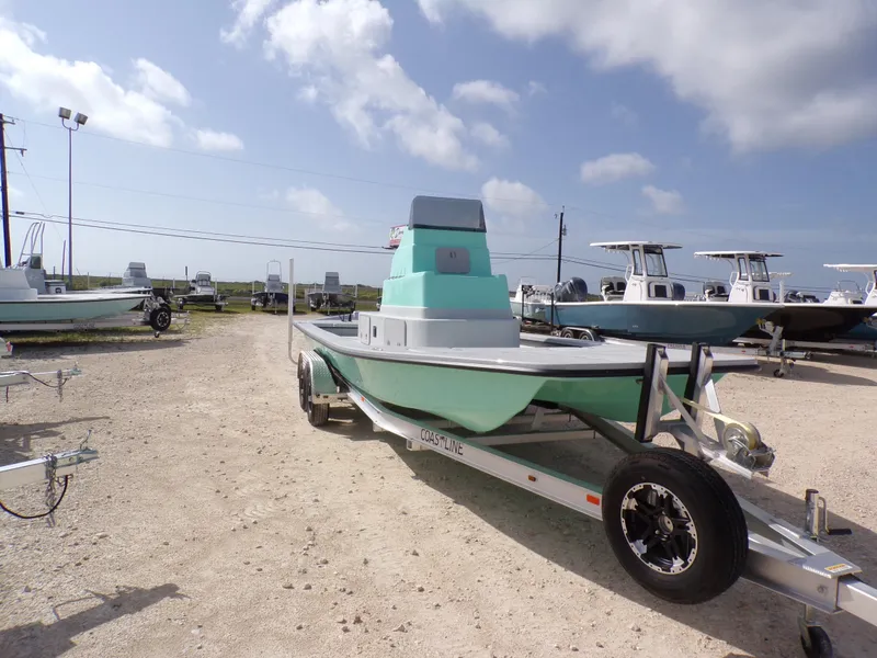 Slide: The Image of Shoalwater 23 Cat 2025 - 7