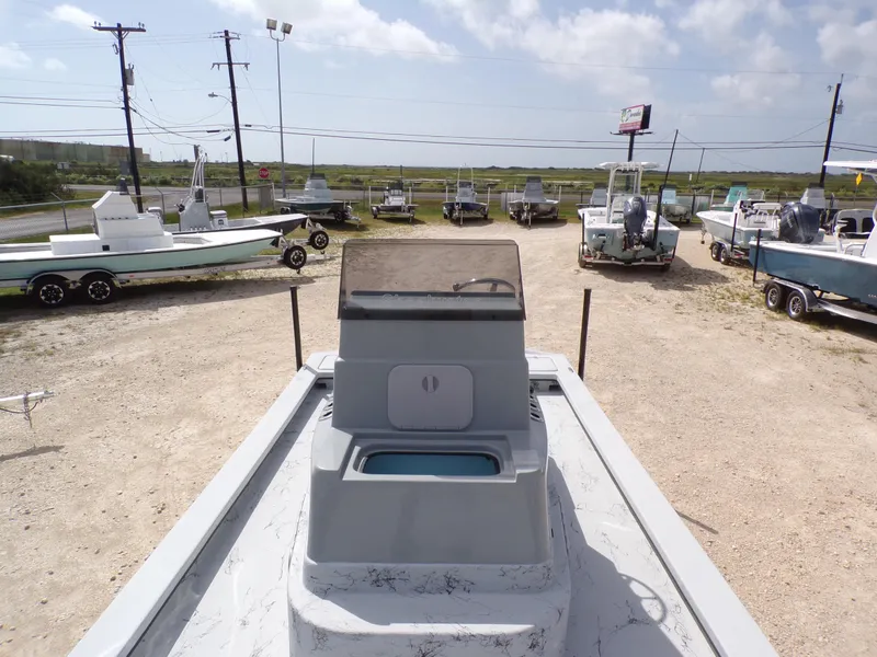 Slide: The Image of Shoalwater 23 CAT RSD 2025 - 12