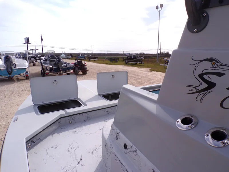 Slide: The Image of Shoalwater 23 CAT RSD 2025 - 19