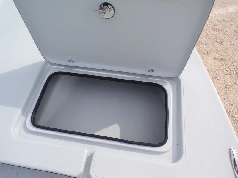 Slide: The Image of Shoalwater 23 CAT RSD 2025 - 21