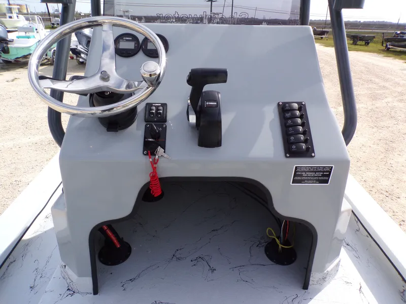 Slide: The Image of Shoalwater 23 CAT RSD 2025 - 28