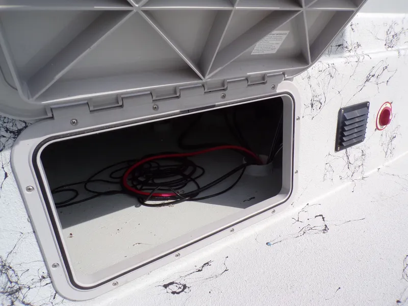 Slide: The Image of Shoalwater 23 CAT RSD 2025 - 32