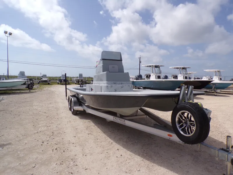 Slide: The Image of Shoalwater 23 CAT RSD 2025 - 7