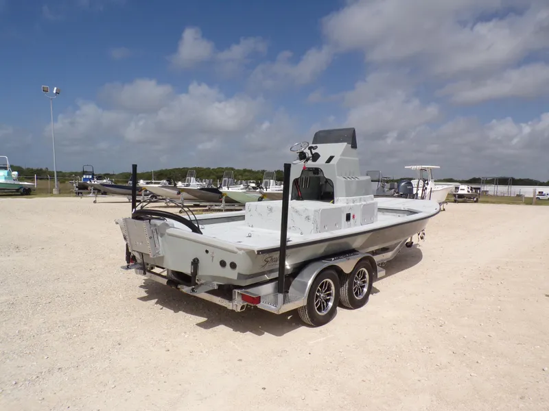 Slide: The Image of Shoalwater 23 CAT RSD 2025 - 9