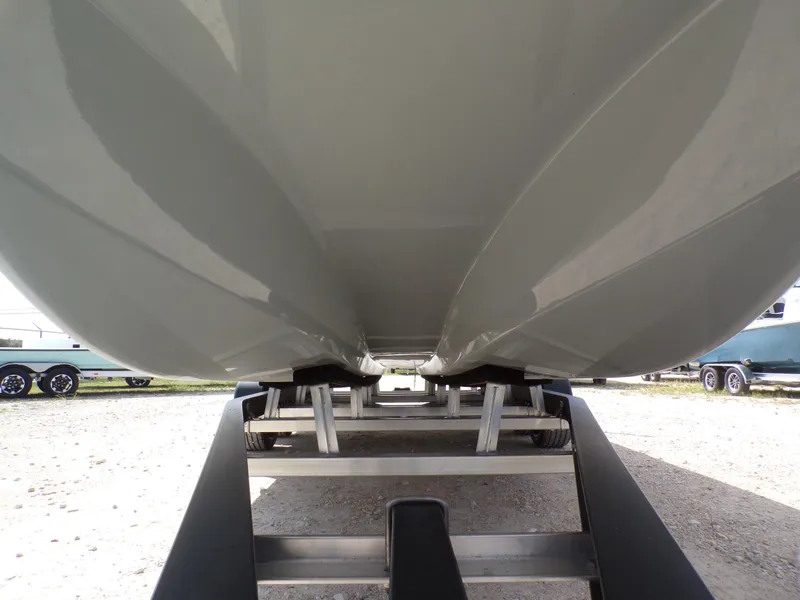 Slide: The Image of Shoalwater 23' Catamaran 2026 - 6