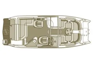 Slide: The Image of Manufacturer Provided Image: Manufacturer Provided Image - 9