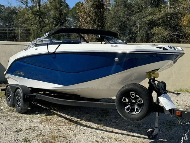 The Image of Scarab 215 ID 2023 - 1