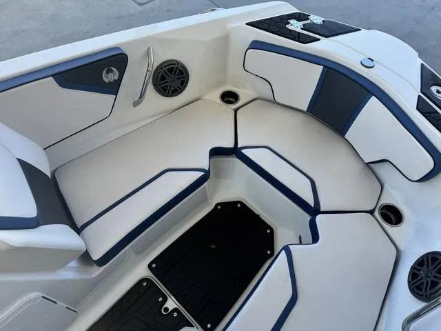 Slide: The Image of Scarab 215 ID 2023 - 11