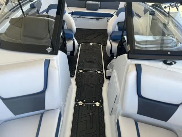 Slide: The Image of Scarab 215 ID 2023 - 12