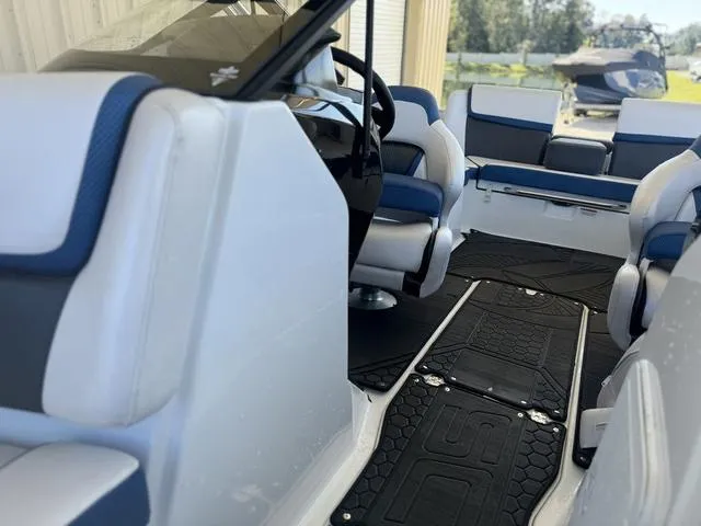 Slide: The Image of Scarab 215 ID 2023 - 13