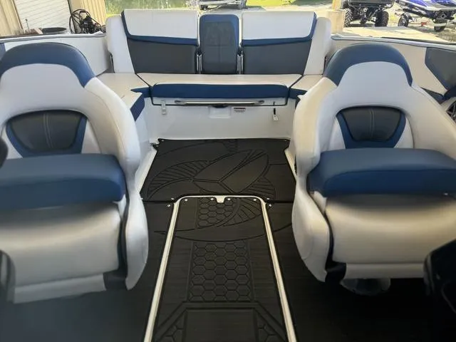 Slide: The Image of Scarab 215 ID 2023 - 15