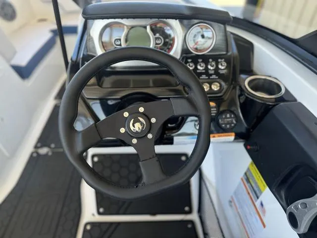 Slide: The Image of Scarab 215 ID 2023 - 16