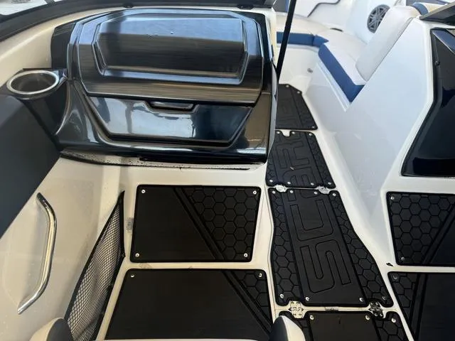 Slide: The Image of Scarab 215 ID 2023 - 17