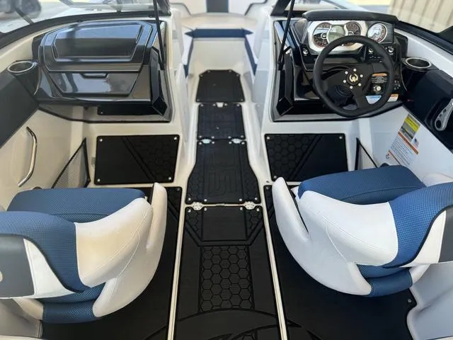 Slide: The Image of Scarab 215 ID 2023 - 18