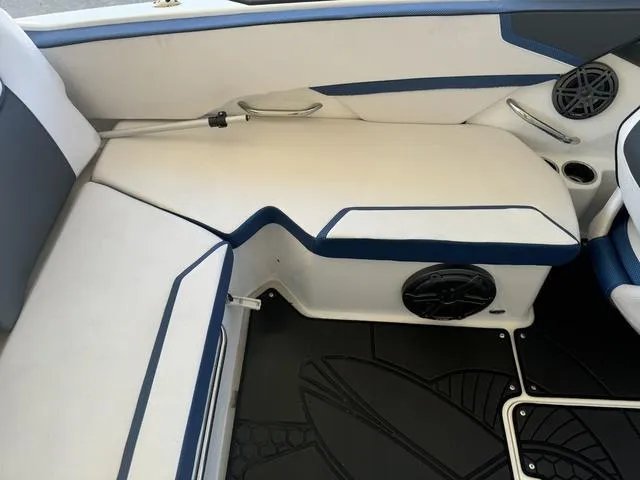 Slide: The Image of Scarab 215 ID 2023 - 24