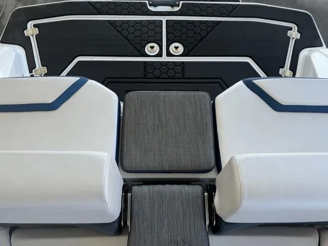 Slide: The Image of Scarab 215 ID 2023 - 25