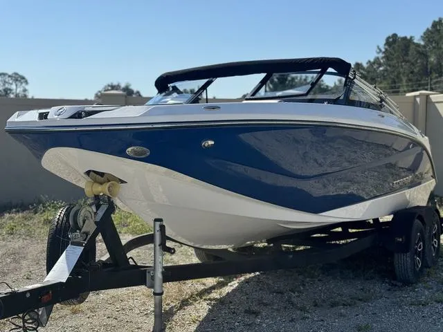 Slide: The Image of Scarab 215 ID 2023 - 3