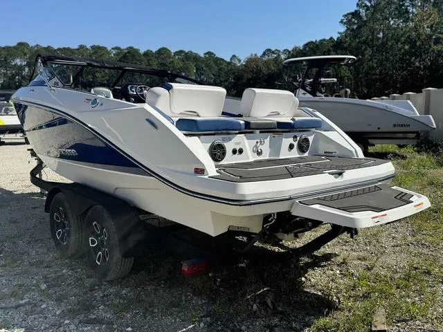 Slide: The Image of Scarab 215 ID 2023 - 4