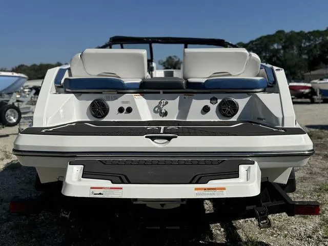 Slide: The Image of Scarab 215 ID 2023 - 5