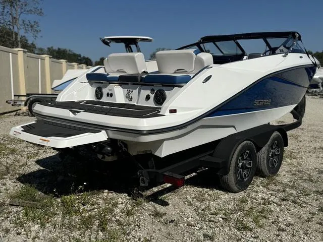 Slide: The Image of Scarab 215 ID 2023 - 7