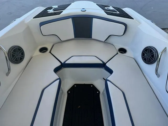 Slide: The Image of Scarab 215 ID 2023 - 9