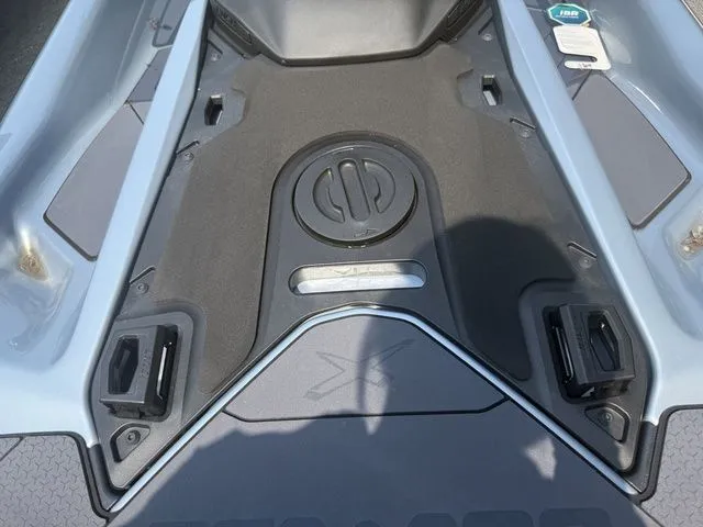 Slide: The Image of Sea-Doo RXP-X 325 2025 - 8