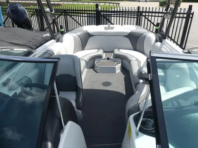 Slide: The Image of Sanger 237LS 2014 - 10