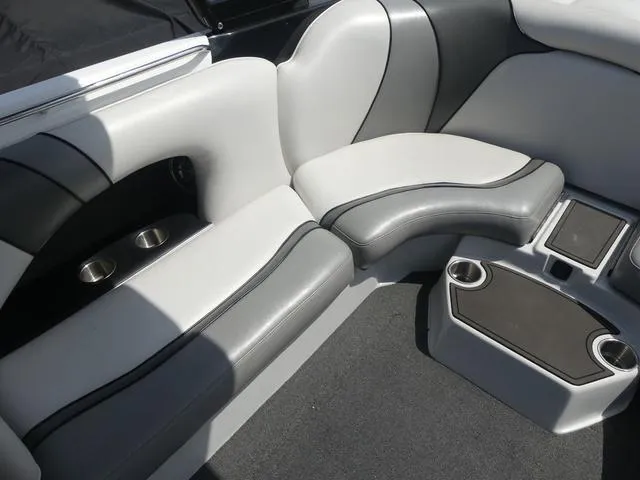 Slide: The Image of Sanger 237LS 2014 - 12