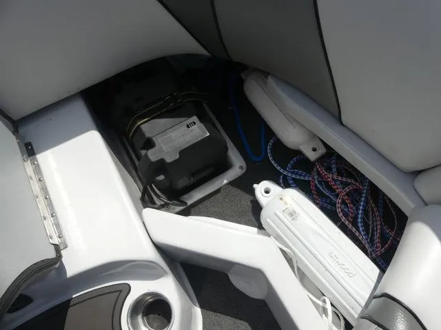 Slide: The Image of Sanger 237LS 2014 - 13