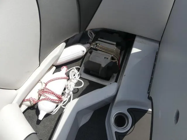 Slide: The Image of Sanger 237LS 2014 - 14