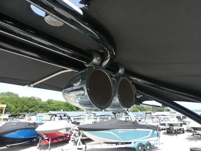 Slide: The Image of Sanger 237LS 2014 - 15