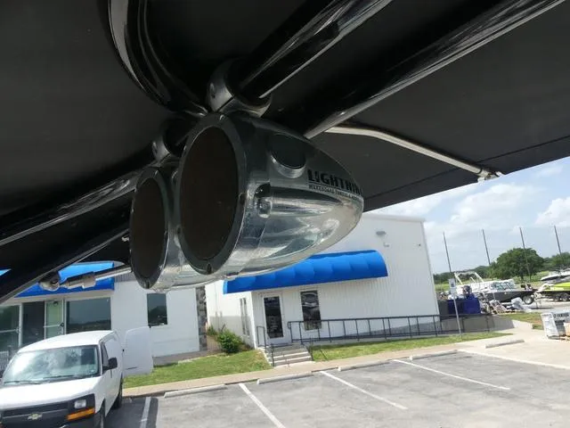 Slide: The Image of Sanger 237LS 2014 - 16