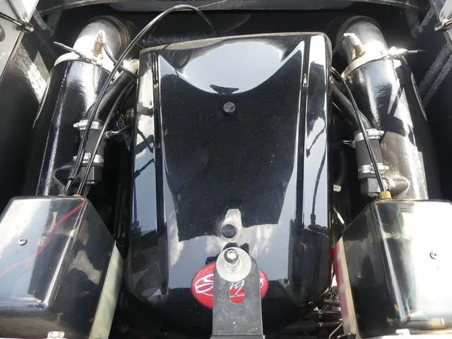 Slide: The Image of Sanger 237LS 2014 - 17