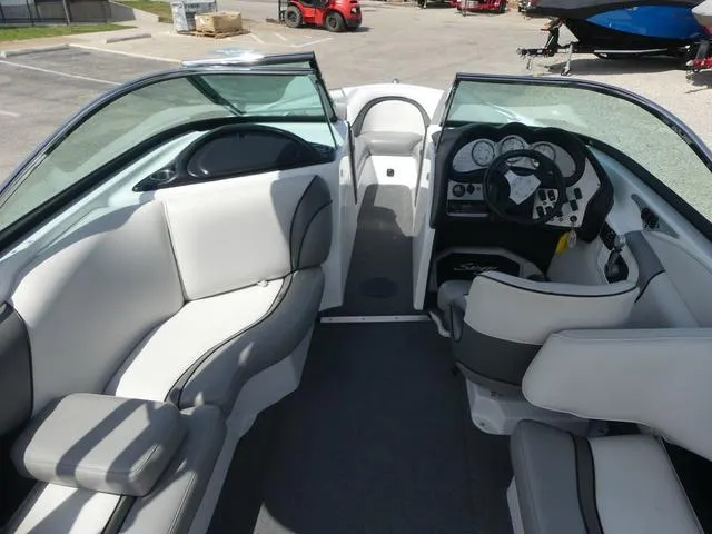 Slide: The Image of Sanger 237LS 2014 - 3