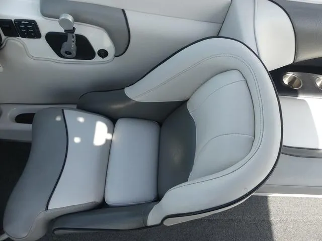 Slide: The Image of Sanger 237LS 2014 - 4