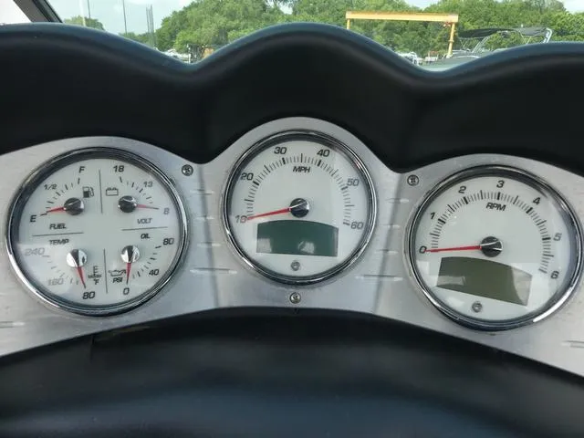 Slide: The Image of Sanger 237LS 2014 - 5