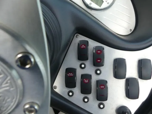 Slide: The Image of Sanger 237LS 2014 - 7