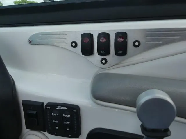 Slide: The Image of Sanger 237LS 2014 - 8